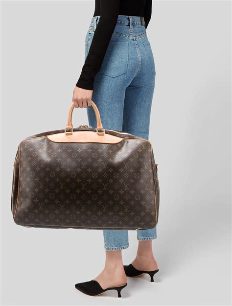 alize 1 louis vuitton